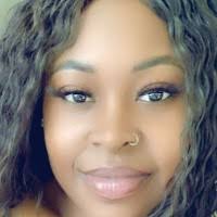 600+ "Conteh" profiles