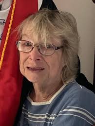 Obituary for Linda C. Evans