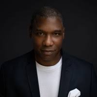 40+ "Samuel Rolando" profiles