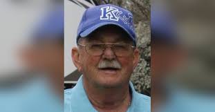 Obituary information for Randall Lee Carnes, Sr.