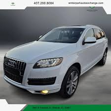 Image result for Cool Silver 2013 Q7