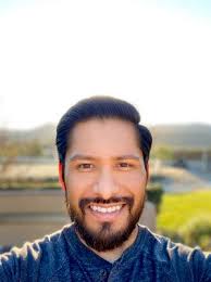 The 10 Best Personal Fitness Trainers in Sacramento, CA 2024