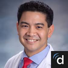Dr. Jonathan D. Salcedo, MD