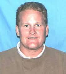 Public Spaces & Place Making in GB...Should We Care and Why?