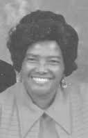 Mildred Madison Obituary (2009)