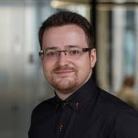 70+ "Peter Malik" profiles