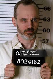 141 Hinks Stock Photos, High-Res Pictures, and Images