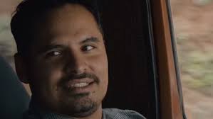 The Best Moment Of Every MCU Film