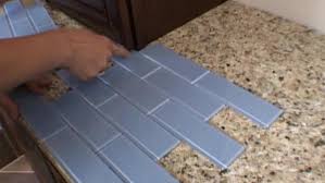 5 creative kitchen backsplash ideas diy
