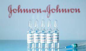 Εμβόλιο γρίπης φρ ως ουσ ουδφράση ως ουσιαστικό ουδέτερο: Embolio Johnson Johnson Oi Prosdokies Kai H Apotomh Prosgeiwsh Economistas Gr