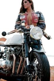 Résultat de recherche d'images pour