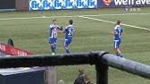 Our site is not limited to only as this. Hjk Vs Riga 2 2 All Goals Youtube