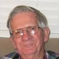 Obituary information for William Lynn Foster