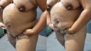 Bollywood fake actress gifs and pic to hindi pmv classic. Busty Mallu Hd Masala Bath Video Indian Amateur Sex