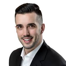 714 Riverdale Avenue SW in Calgary: Elbow Park Detached for sale : MLS®#  A2239511