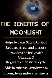 Benefits Of Moonlight Spiritual Healing Natural Remedies Spirituality Moon Journal Moon Magic Witches
