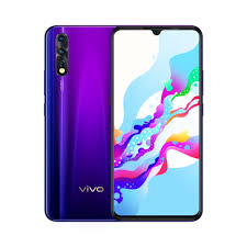 Check lenovo z5 specifications, reviews, features, user ratings, faqs and images. Vivo Z5 Price Specs And Reviews Giztop