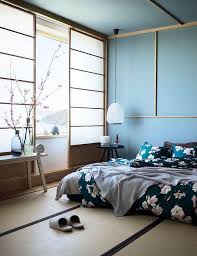Yes, you are in the right place. It S Time To Embrace The Japanese Style Bedroom Design Bedroom Ideas