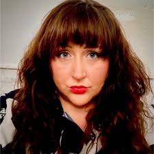 🎉 We're here! 🎉 Want to learn more about sourcing reliable biospecimens🧪  for your research? Stop by Scientist.com's Vendor Discovery Day to meet  Chelsea Caro and Stephen Yelle!