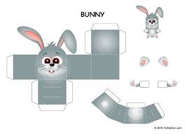 Pin On Football World Cup 2018 Worksheets For Kids Free Papercraft Cubeecraft