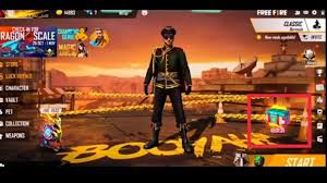 If you didn't find a good account. Garena Free Fire How To Get 10 Rupees Airdrop Firstsportz
