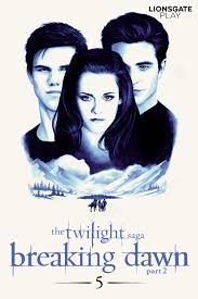 Create a free acount to gain access to tons of cool features like subscribing to your favorite tv shows and receiving notifications when a new episode is released. Watch The Twilight Saga Breaking Dawn Part 2 Full Movie Online Adventure Film