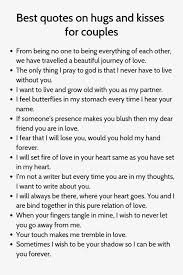 Check spelling or type a new query. 25 Couple Instagram Captions Ideas Couple Instagram Captions Instagram Captions Instagram Quotes