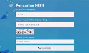 We did not find results for: Cara Cek Keaslian Ijazah Paket A B C Via Online