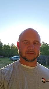 #lumlife #2024 #nativetiktok #lumbeeland #lumbeelanguage #evitan #fyp  #lumslbos #spreadlove