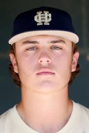 METRO ATHLETE: Nelson swinging hot bat for Heelan