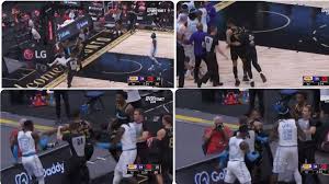 Nov 08, 2015 · nba 2k15 apk download the mobile game app for free from apk data mod. Toronto Raptors Ultimas Noticias Y Ultima Hora