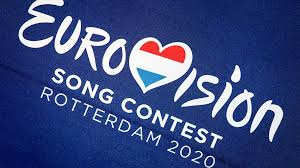 De utrechtse, die namens griekenland aan het eurovisie songfestival meedoet. Utrechtse Stefania Voor Griekenland Naar Het Eurovisiesongfestival Linda Nl