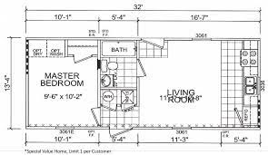 Overall, two bedroom mobile homes are great for new homeowners, retirees, and single families searching for an affordable yet quality built you can browse all of our two bedroom manufactured and modular homes below. Four Bedroom 4 Bedroom Single Wide Mobile Homes Floor Plans House Storey