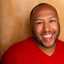 AzukaFest Artists — Azuka Theatre