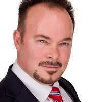 40+ "Malcom" profiles