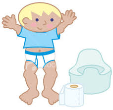 Developmental Psychology By Mike Dowett Timeline Timetoast Timelines Freud's idea is that the development of the child/human being has to be understood from the perspective of the libidinal organization under the. developmental psychology by mike dowett