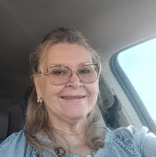 Is December a good time to visit Sedona?