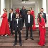 Nantikan drama bersiri vila ghazara terbitan produksi excellent pictures sdn bhd. Https Encrypted Tbn0 Gstatic Com Images Q Tbn And9gcsejp Yn3bqhmunqdnhzjc77dgkn5mpgrcidxu7c0g Usqp Cau