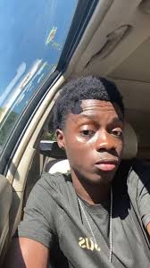 @churchtalkative's video Tweet