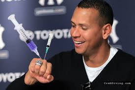 The best of alex rodriguez quotes, as voted by quotefancy readers. Alex Rodriguez Quotes Quotesgram