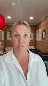 Punta Gorda Family Physical Therapy