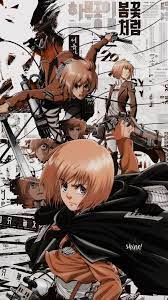 Oh R Min Pour Cent Cksc Reen Attaque Sur Titan Dlts Cine Et Sur Itte R Attack On Titan Aesthetic Attack On Titan Art Attack On Titan Anime Attack on titan live wallpaper creator: attack on titan aesthetic