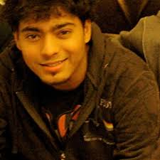 Stream Aman Agarwal 6 music