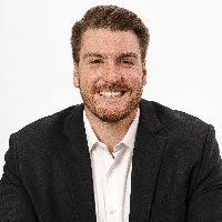 Top Real Estate Agents & Realtors in Hopewell Junction, NY for 2025  (Verified)