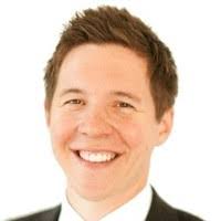 20+ "Nathaniel Lowery" profiles