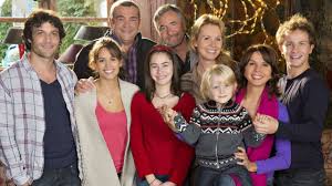 Elle l'annonce a ses parents qui. Clem Que Deviennent Les Acteurs Qui Ont Quitte La Serie De Tf1 Allocine