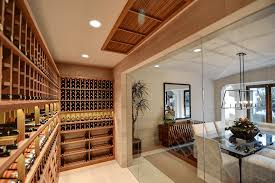 Check spelling or type a new query. 99 Wine Cellar Ideas For Your Home Photos Home Stratosphere