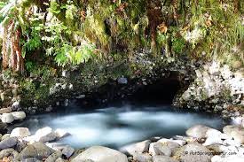 Tripadvisor checks up to 200 sites to help you find the lowest prices. Deer Creek Bigellow Hot Springs Oregon Cascades Hot Springs Locator
