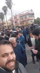 من #حمص العدية.. 🎺 · السويد نقطة البداية · Facebook