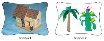 Kunci jawaban ini dibuat untuk membantu mengerjakan soal matematika bagi kelas 8 di semester 1 halaman 64. Kunci Jawaban Tema 8 Kelas 4 Halaman 170 171 172 173 174 175 176 177 Subtema 3 Pembelajaran 6 Tribun Pontianak